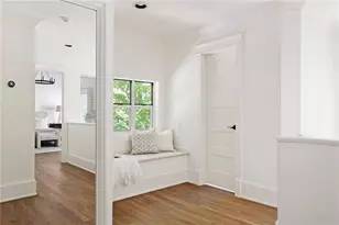 2423 Coosawattee Dr NE, Atlanta, GA 30319 - Photo 23