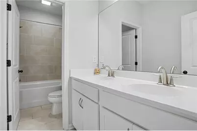 710 Bridgeview Drive, Canton, GA 30115 - Photo 39