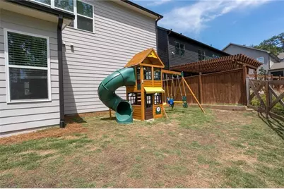 710 Bridgeview Drive, Canton, GA 30115 - Photo 41