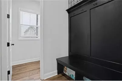 710 Bridgeview Drive, Canton, GA 30115 - Photo 25