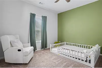 710 Bridgeview Drive, Canton, GA 30115 - Photo 37