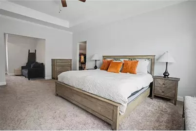 710 Bridgeview Drive, Canton, GA 30115 - Photo 29