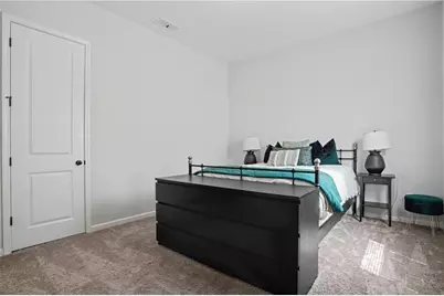 710 Bridgeview Drive, Canton, GA 30115 - Photo 23