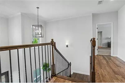 710 Bridgeview Drive, Canton, GA 30115 - Photo 27
