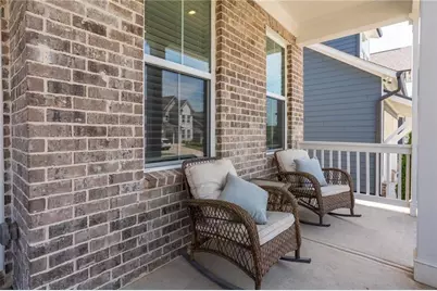 710 Bridgeview Drive, Canton, GA 30115 - Photo 5