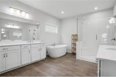 710 Bridgeview Drive, Canton, GA 30115 - Photo 33