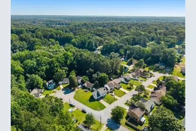 245 Antebellum Circle, Riverdale, GA 30274 - Photo 43