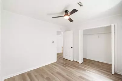 245 Antebellum Circle, Riverdale, GA 30274 - Photo 29