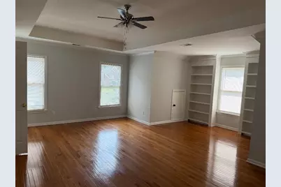 4315 Red Rock Point, Suwanee, GA 30024 - Photo 15