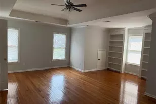 4315 Red Rock Point, Suwanee, GA 30024 - Photo 15