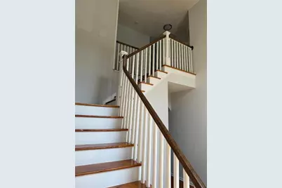 4315 Red Rock Point, Suwanee, GA 30024 - Photo 11