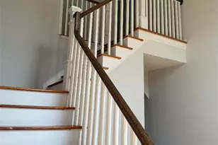 4315 Red Rock Point, Suwanee, GA 30024 - Photo 11