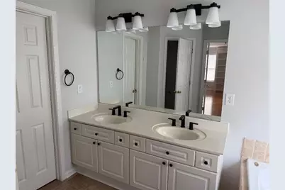 4315 Red Rock Point, Suwanee, GA 30024 - Photo 19