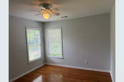 4315 Red Rock Point, Suwanee, GA 30024 - Photo 17