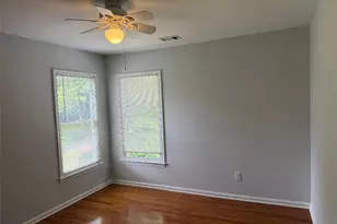 4315 Red Rock Point, Suwanee, GA 30024 - Photo 17