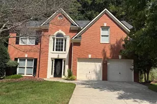 4315 Red Rock Point, Suwanee, GA 30024 - Photo 1