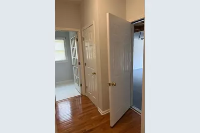 4315 Red Rock Point, Suwanee, GA 30024 - Photo 21