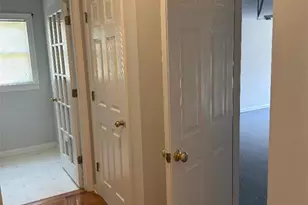 4315 Red Rock Point, Suwanee, GA 30024 - Photo 21