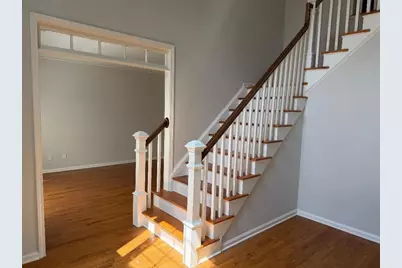 4315 Red Rock Point, Suwanee, GA 30024 - Photo 3