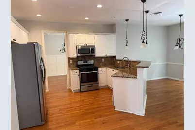 4315 Red Rock Point, Suwanee, GA 30024 - Photo 5