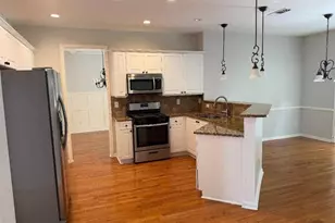 4315 Red Rock Point, Suwanee, GA 30024 - Photo 5