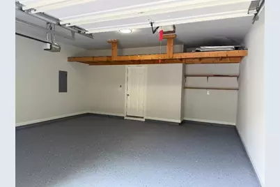 4315 Red Rock Point, Suwanee, GA 30024 - Photo 23