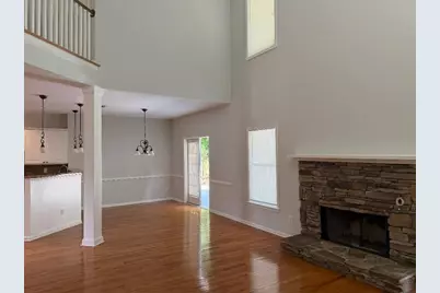 4315 Red Rock Point, Suwanee, GA 30024 - Photo 9