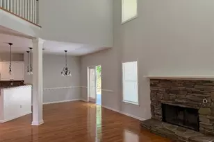 4315 Red Rock Point, Suwanee, GA 30024 - Photo 9