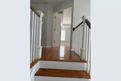 4315 Red Rock Point, Suwanee, GA 30024 - Photo 13