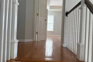 4315 Red Rock Point, Suwanee, GA 30024 - Photo 13