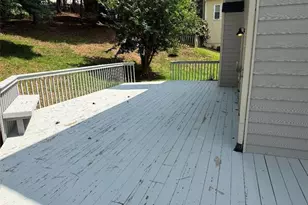 4315 Red Rock Point, Suwanee, GA 30024 - Photo 25