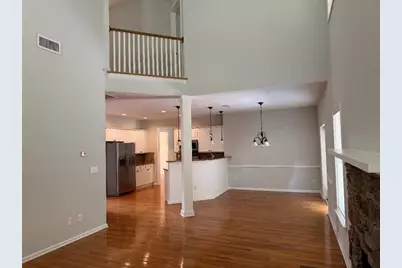 4315 Red Rock Point, Suwanee, GA 30024 - Photo 7
