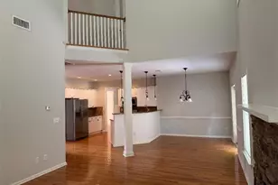 4315 Red Rock Point, Suwanee, GA 30024 - Photo 7