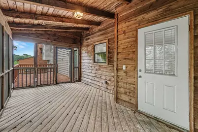 3985 Lookout Point Drive, Marietta, GA 30066 - Photo 23