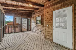 3985 Lookout Point Dr, Marietta, GA 30066 - Photo 23