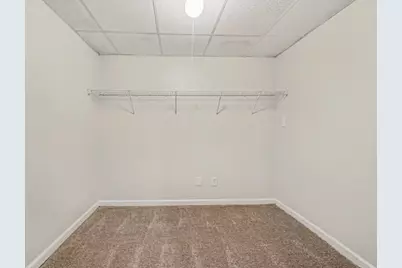 3985 Lookout Point Drive, Marietta, GA 30066 - Photo 19