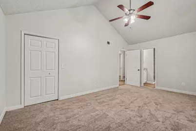 3985 Lookout Point Drive, Marietta, GA 30066 - Photo 13