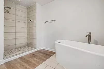 3985 Lookout Point Drive, Marietta, GA 30066 - Photo 15