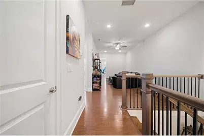 762 Stickley Oak Way, Woodstock, GA 30189 - Photo 25