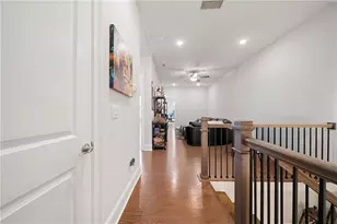 762 Stickley Oak Way, Woodstock, GA 30189 - Photo 25