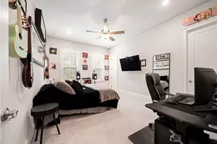 762 Stickley Oak Way, Woodstock, GA 30189 - Photo 29