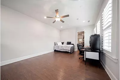 762 Stickley Oak Way, Woodstock, GA 30189 - Photo 35