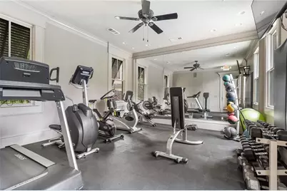 762 Stickley Oak Way, Woodstock, GA 30189 - Photo 51