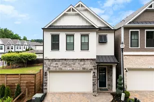 762 Stickley Oak Way, Woodstock, GA 30189 - Photo 1