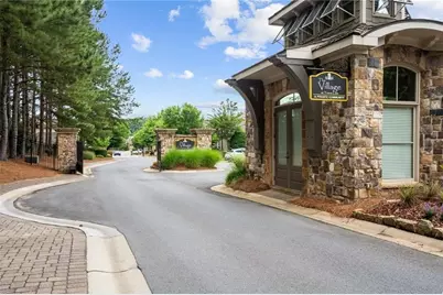 762 Stickley Oak Way, Woodstock, GA 30189 - Photo 41