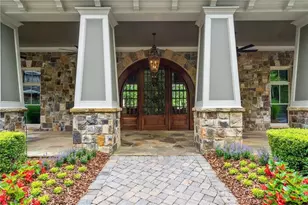 762 Stickley Oak Way, Woodstock, GA 30189 - Photo 43
