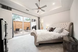 762 Stickley Oak Way, Woodstock, GA 30189 - Photo 5