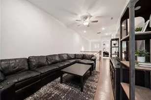 762 Stickley Oak Way, Woodstock, GA 30189 - Photo 27