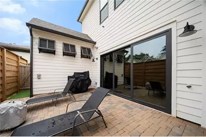 762 Stickley Oak Way, Woodstock, GA 30189 - Photo 23