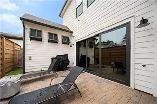 762 Stickley Oak Way, Woodstock, GA 30189 - Photo 23